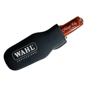 Clipper Reisetasche, Neopren