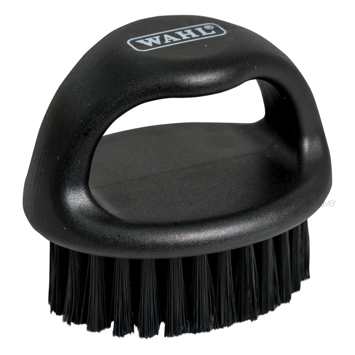 Knuckle Fade Pinsel