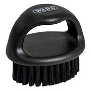 Knuckle Fade Pinsel