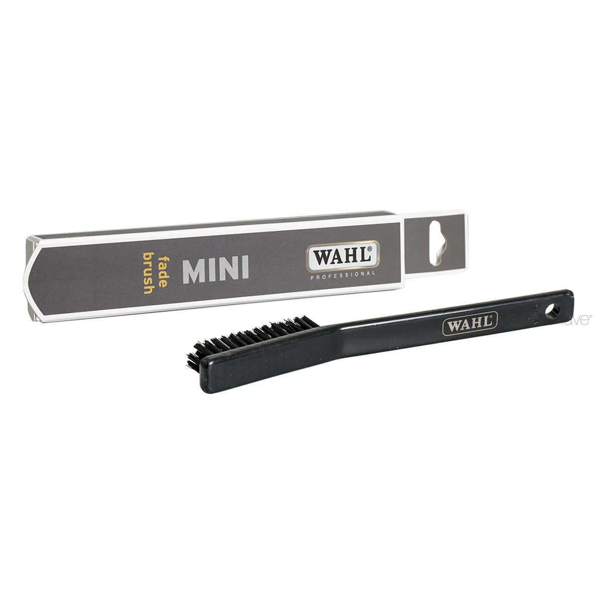 Mini Fade Pinsel