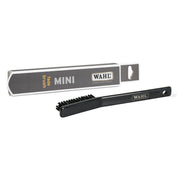 Mini Fade Pinsel