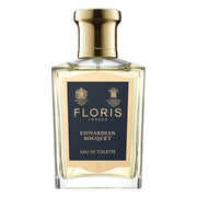 Edwardian Bouquet, Eau de Toilette, 50 ml.