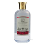Friseur, San Remo, 200 ml.