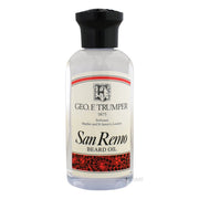 Bartöl, San Remo, 100 ml.
