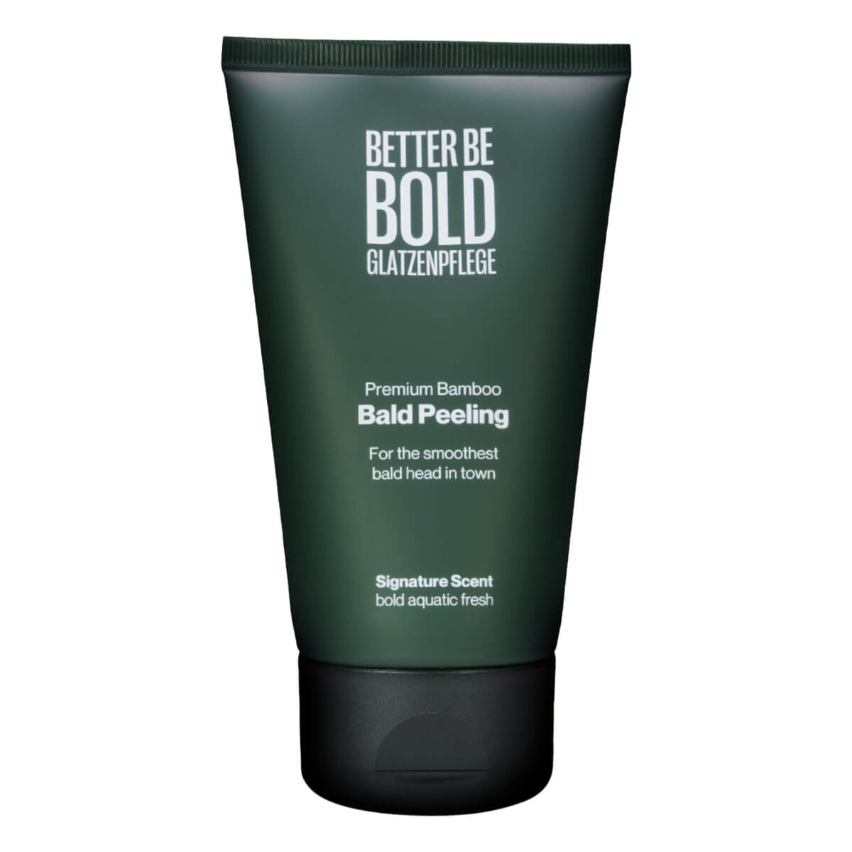 Kahles Peeling, 150 ml.