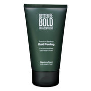 Kahles Peeling, 150 ml.