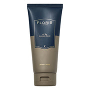 No. 89, Rasiercreme, 100 ml.