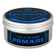 Pomade, Blau, 100 ml.