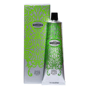Aftershave Balsam, Príncipe Real, 100 ml.