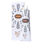 Aftershave Balsam, Chiado, 100 ml.