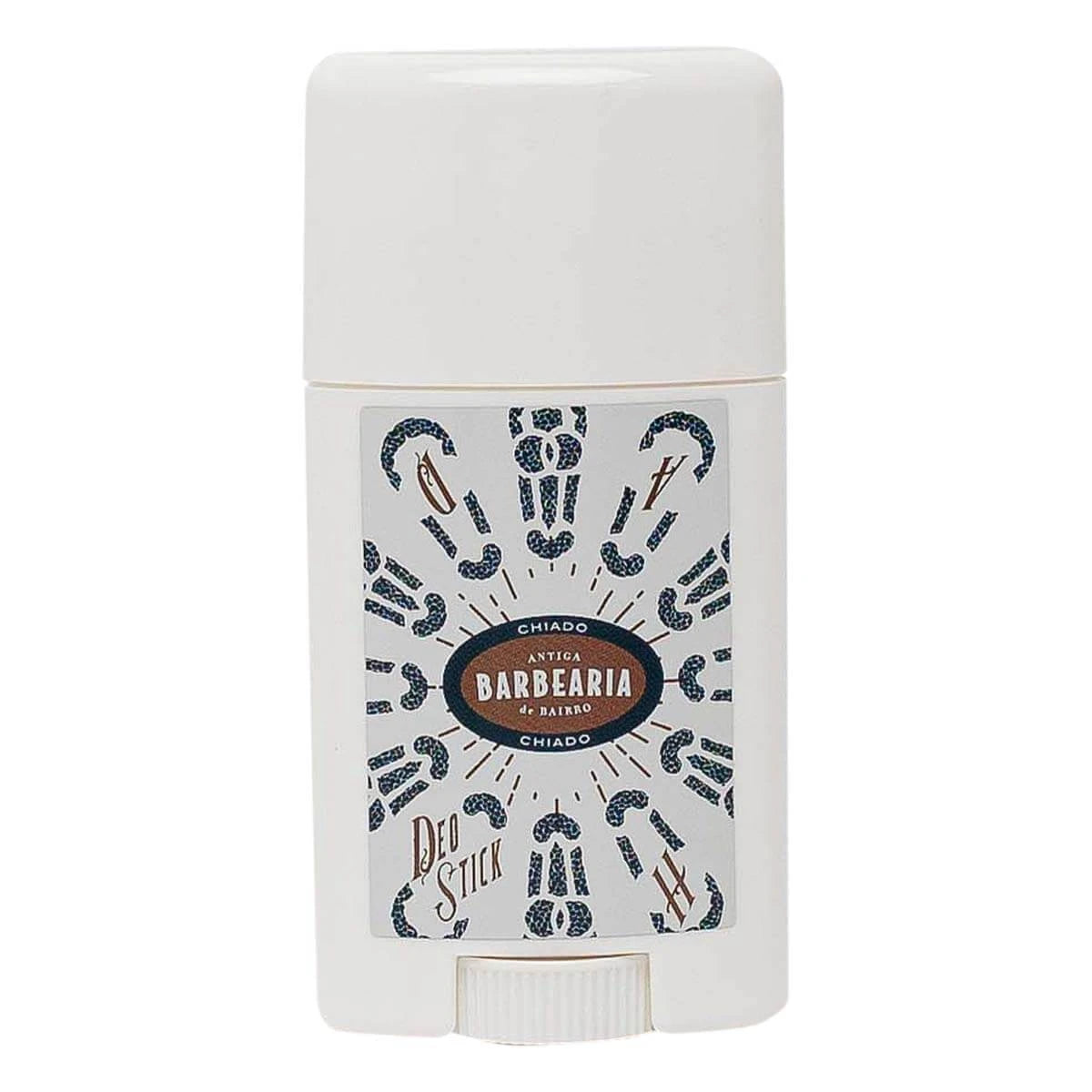 Deodorant Stick, Chiado, 50 ml.