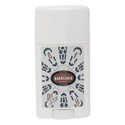 Deodorant Stick, Chiado, 50 ml.