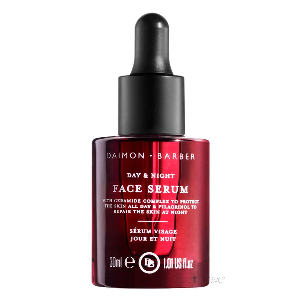 Gesichtsserum, 30 ml.