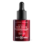 Gesichtsserum, 30 ml.