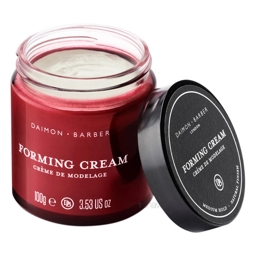 Forming Cream, 100 gr.