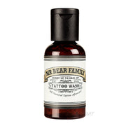 Tattoo-Waschmittel, 50 ml.