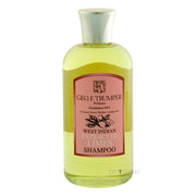 Shampoo, Limette, 200 ml.
