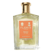 Special no. 127, Eau de Toilette, 100 ml.
