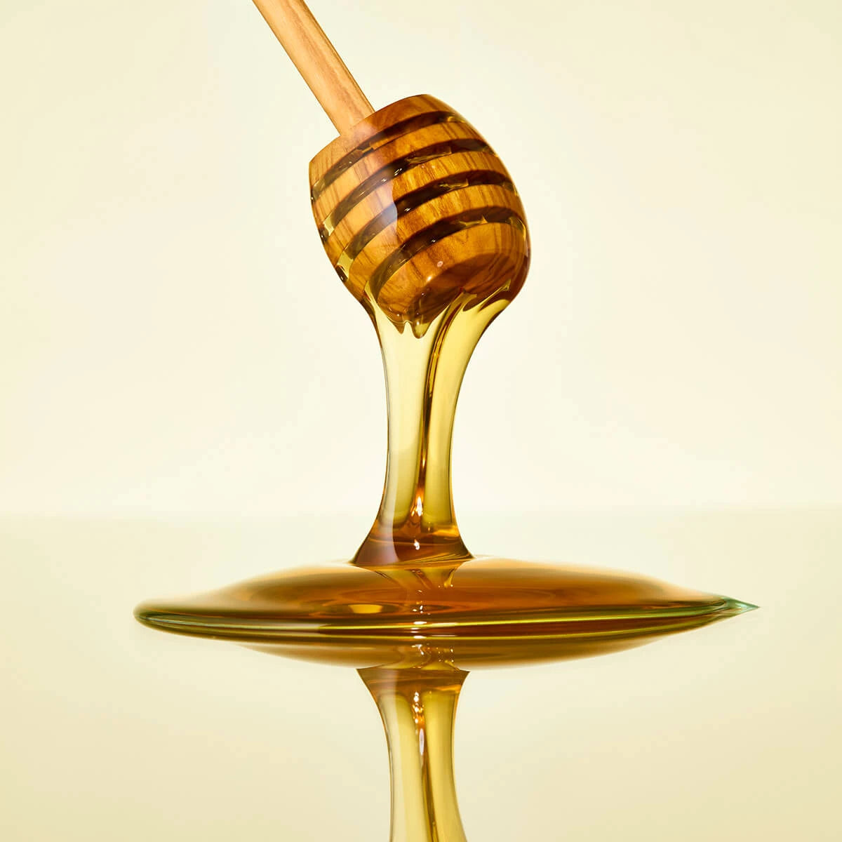 Honey Oud, Körperfeuchtigkeitspflege, 250 ml.