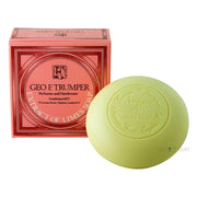 Badeseife, Limetten, 150 gr.