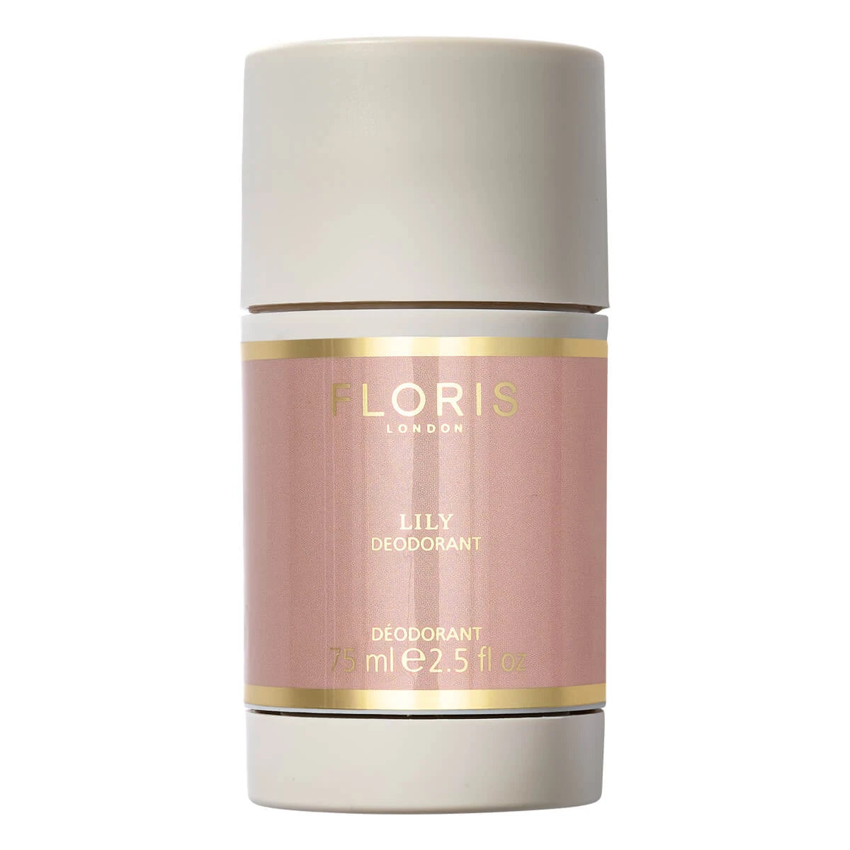 Deo Stick für Damen & Deodorant Roll-on