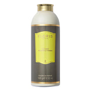 Cefiro, Duftstoff-Pulver, 100 gr.