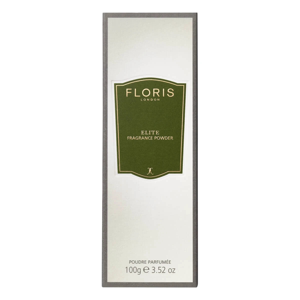 Elite, Duftstoff-Pulver, 100 gr.