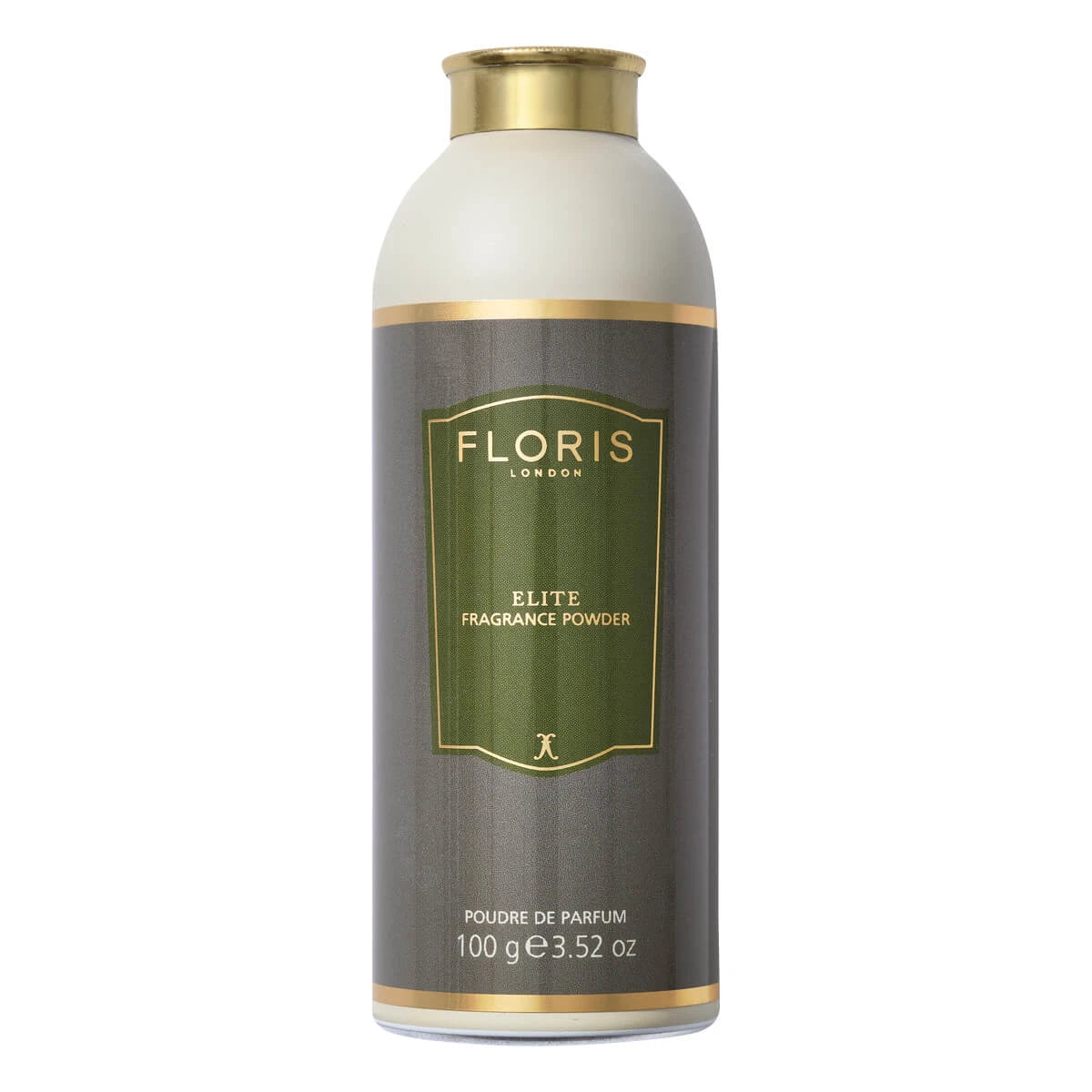 Elite, Duftstoff-Pulver, 100 gr.