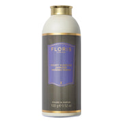 Night Scented Jasmine, Parfümpulver, 100 gr.