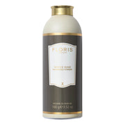 White Rose, Parfümpulver, 100 gr.
