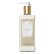 White Rose, Luxuriöse Handlotion, 250 ml.
