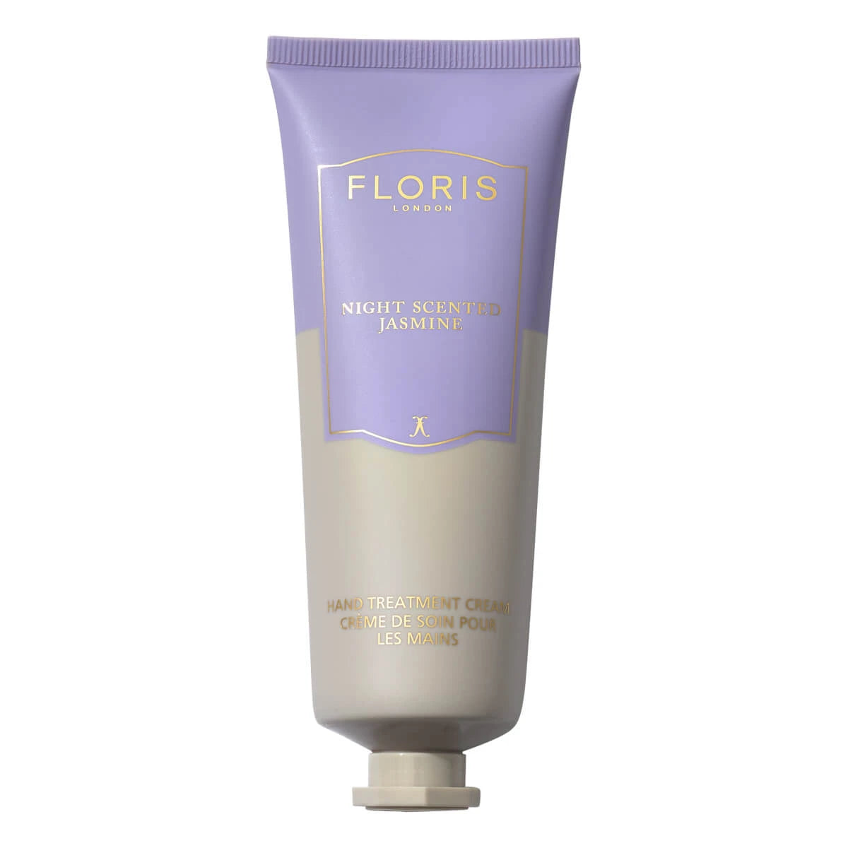 Night Scented Jasmine, Handcreme, 75 ml.