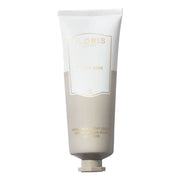 White Rose, Handcreme, 75 ml.