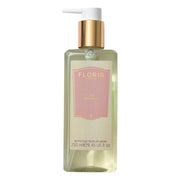 Lily, Luxuriöse Handseife, 250 ml.