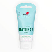 Natural Glide – Gleitmittel, 150 ml.