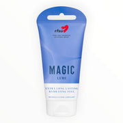 Magic – Gleitmittel, 150 ml.