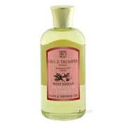 Duschgel, Limette, 200 ml.