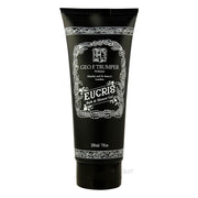 Bade- und Duschgel, Eucris, 200 ml.