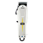 Schnurloser Superkonus