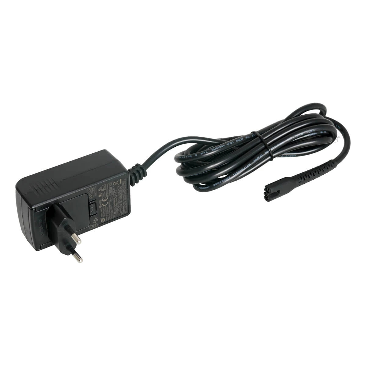 Schnurloser Superkonus