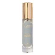 Purple Mémoire, Eau de Parfüm, 10 ml.