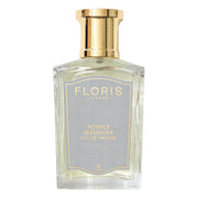 Purple Mémoire, Eau de Parfüm, 50 ml.