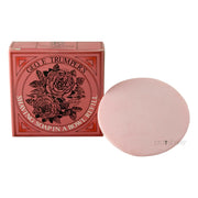 Rasierseife, Nachfüllpackung, Rose, 80 gr.