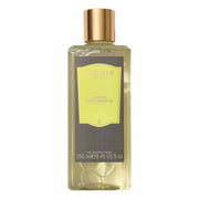 Cefiro, Bade- und Duschgel, 250 ml.