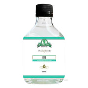 Aftershave Splash, Evie, 100 ml.
