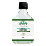 Aftershave Splash, Frozen Tundra, 100 ml.