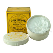 Rasiercreme in Schale, Sandelholz, 200 gr.