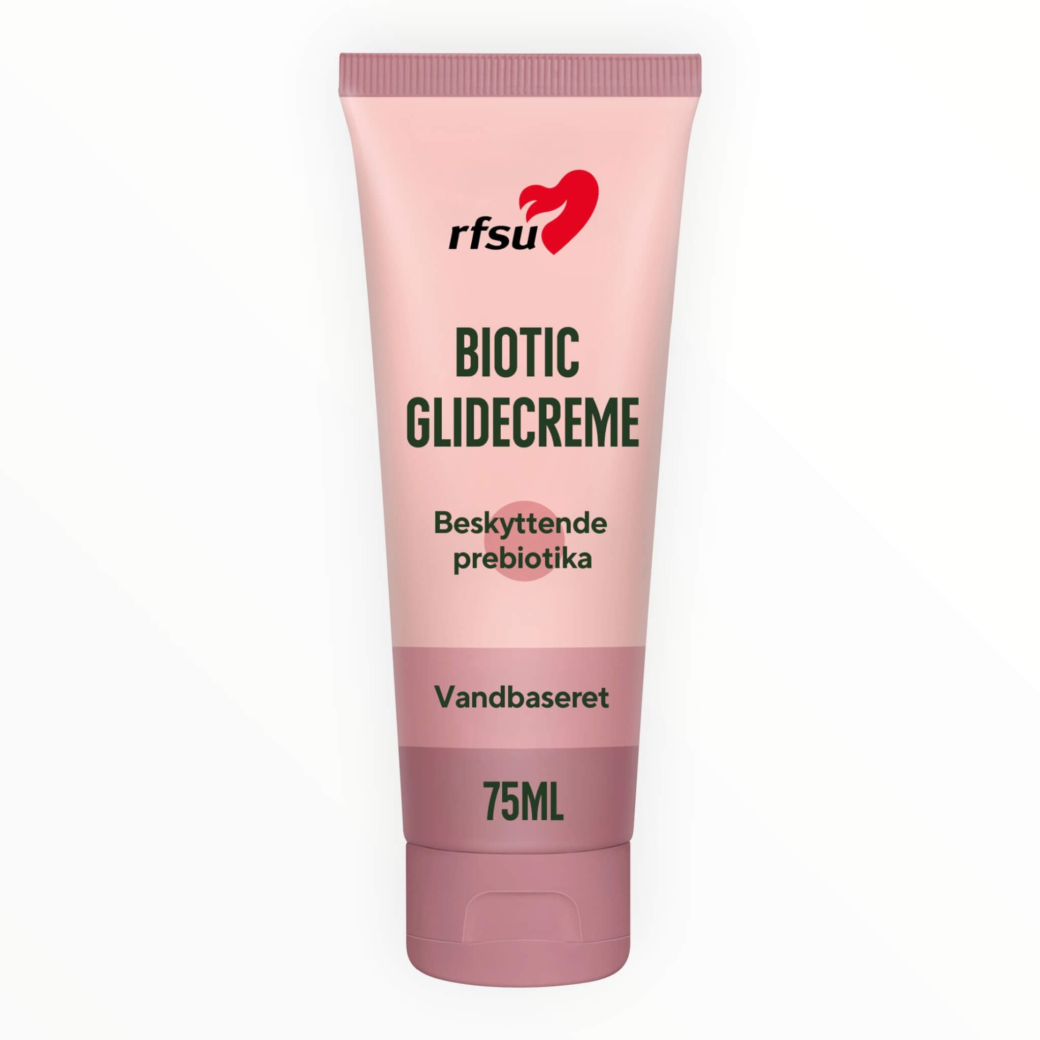 Biotic Glide – Gleitmittel, 75 ml.