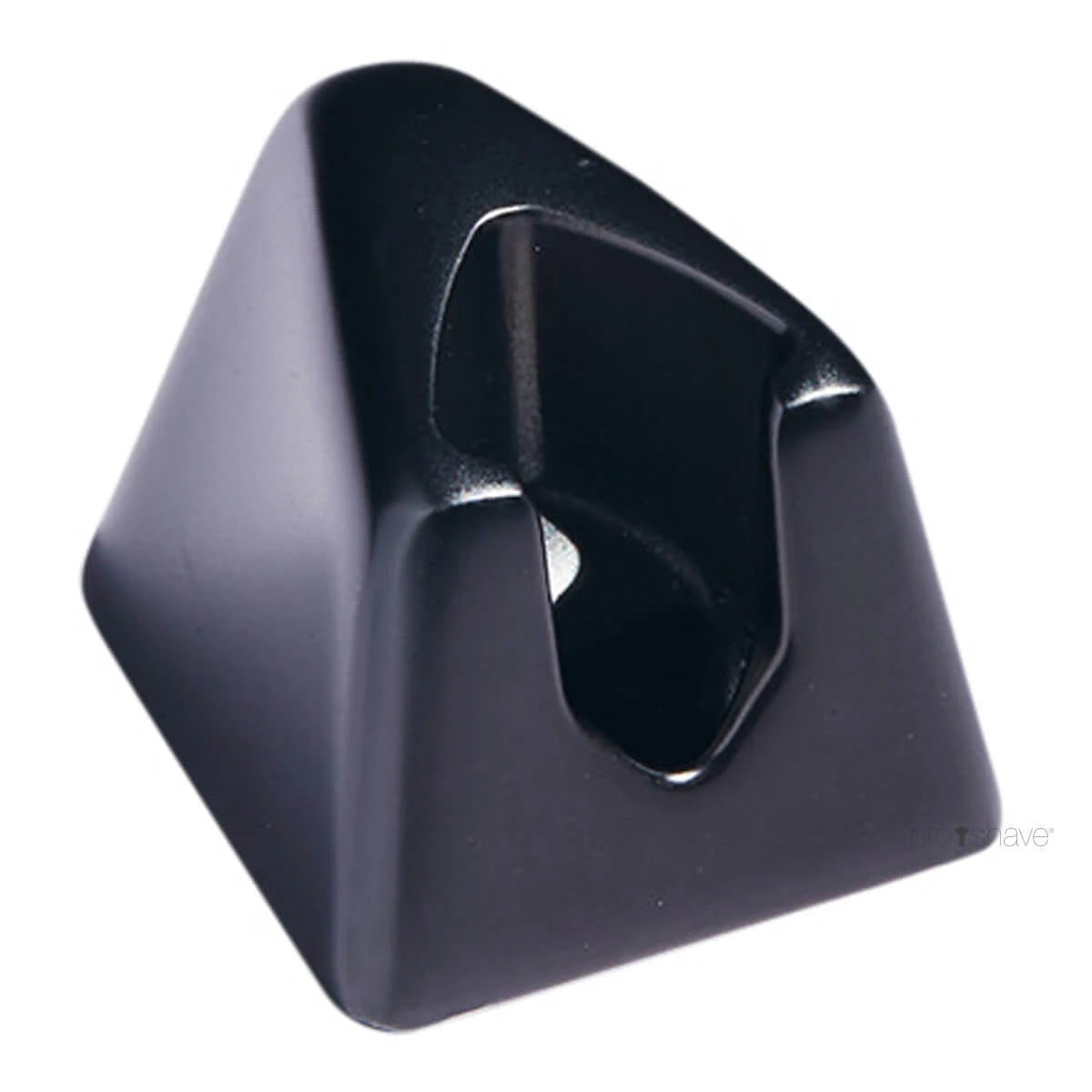 Ständer, The Leaf, Schwarz