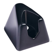 Ständer, The Leaf, Schwarz